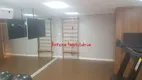 Foto 20 de Flat com 1 Quarto à venda, 40m² em Higienópolis, São Paulo