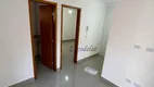 Foto 4 de Apartamento com 1 Quarto à venda, 30m² em Vila Dom Pedro II, São Paulo