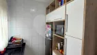 Foto 11 de Casa de Condomínio com 3 Quartos à venda, 100m² em Limão, São Paulo