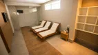 Foto 15 de Apartamento com 3 Quartos à venda, 75m² em Jardim Camburi, Vitória