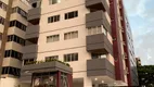 Foto 11 de Apartamento com 1 Quarto para alugar, 48m² em Ponta Verde, Maceió