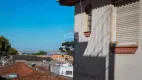 Foto 8 de Apartamento com 3 Quartos à venda, 137m² em Porto, Pelotas