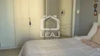 Foto 19 de Apartamento com 4 Quartos à venda, 146m² em Jardim Colombo, São Paulo