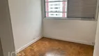 Foto 3 de Apartamento com 2 Quartos à venda, 80m² em Liberdade, São Paulo