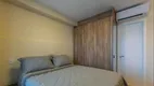 Foto 17 de Apartamento com 1 Quarto à venda, 34m² em Ipiranga, São Paulo