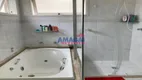 Foto 6 de Casa de Condomínio com 3 Quartos à venda, 315m² em Jardim Coleginho, Jacareí