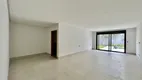 Foto 15 de Casa de Condomínio com 4 Quartos à venda, 530m² em Residencial Alphaville Flamboyant, Goiânia