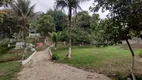 Foto 2 de Fazenda/Sítio com 2 Quartos à venda, 1700m² em Cidade Jardim Guapimirim, Guapimirim