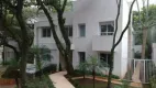 Foto 17 de Casa de Condomínio com 6 Quartos à venda, 608m² em Jardim Petrópolis, São Paulo