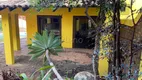 Foto 59 de Sobrado com 4 Quartos à venda, 357m² em Jardim Guanabara, Campinas