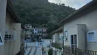 Foto 3 de Casa de Condomínio com 3 Quartos à venda, 100m² em Vargem Pequena, Rio de Janeiro