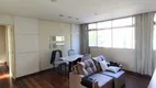 Foto 2 de Apartamento com 3 Quartos à venda, 105m² em Estoril, Belo Horizonte