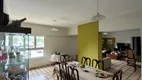 Foto 11 de Apartamento com 4 Quartos à venda, 177m² em Tirol, Natal