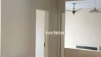 Foto 5 de Apartamento com 2 Quartos à venda, 50m² em Vila Nova Cachoeirinha, São Paulo