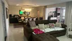 Foto 20 de Apartamento com 3 Quartos à venda, 168m² em Água Branca, São Paulo