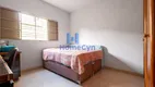 Foto 15 de Casa com 4 Quartos à venda, 320m² em Jardim América, Goiânia