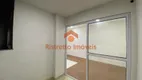 Foto 7 de Apartamento com 1 Quarto à venda, 34m² em Vila Osasco, Osasco