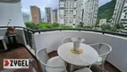 Foto 25 de Apartamento com 2 Quartos à venda, 84m² em São Conrado, Rio de Janeiro