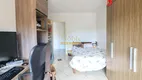 Foto 11 de Apartamento com 2 Quartos à venda, 86m² em Centro, Torres