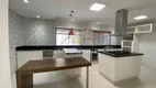 Foto 12 de Casa de Condomínio com 3 Quartos para alugar, 300m² em Chácaras Copaco, Arujá