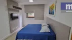 Foto 23 de Casa de Condomínio com 6 Quartos à venda, 443m² em Engenho do Mato, Niterói