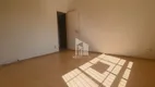 Foto 2 de Casa com 2 Quartos para alugar, 80m² em Brooklin, São Paulo