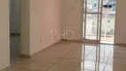 Foto 7 de Apartamento com 2 Quartos à venda, 56m² em Vila Curuçá, Santo André