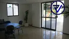 Foto 7 de Apartamento com 3 Quartos à venda, 104m² em Papicu, Fortaleza