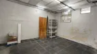 Foto 20 de Sobrado com 3 Quartos à venda, 199m² em Vila Scarpelli, Santo André