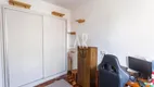 Foto 16 de Apartamento com 3 Quartos à venda, 118m² em Sagrada Família, Belo Horizonte