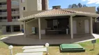 Foto 17 de Apartamento com 3 Quartos à venda, 74m² em Santa Genoveva, Goiânia