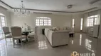 Foto 36 de Casa de Condomínio com 4 Quartos para alugar, 360m² em Jardim das Colinas, São José dos Campos