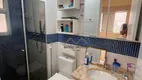 Foto 8 de Apartamento com 3 Quartos à venda, 66m² em Vila Lacerda, Jundiaí