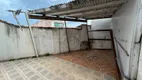 Foto 23 de Prédio Comercial com 6 Quartos para alugar, 700m² em Vila Hortencia, Sorocaba
