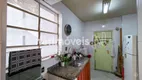 Foto 20 de Apartamento com 3 Quartos à venda, 80m² em Sagrada Família, Belo Horizonte