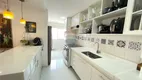 Foto 8 de Apartamento com 4 Quartos à venda, 98m² em Tijuca, Rio de Janeiro