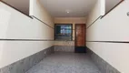 Foto 4 de Sobrado com 3 Quartos à venda, 115m² em Vila Maria Alta, São Paulo