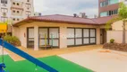 Foto 32 de Apartamento com 2 Quartos à venda, 84m² em Higienópolis, Porto Alegre