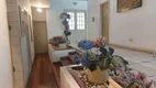 Foto 8 de Casa de Condomínio com 4 Quartos à venda, 300m² em Nova Higienópolis, Jandira