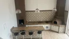 Foto 29 de Casa de Condomínio com 3 Quartos para alugar, 300m² em Arujá Country Club, Arujá