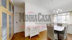 Foto 50 de Apartamento com 5 Quartos à venda, 485m² em Bela Vista, São Paulo