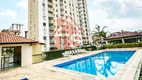 Foto 16 de Apartamento com 2 Quartos à venda, 51m² em Engenho De Dentro, Rio de Janeiro