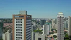 Foto 25 de Apartamento com 1 Quarto para venda ou aluguel, 70m² em Cambuí, Campinas