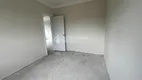 Foto 19 de Apartamento com 2 Quartos à venda, 72m² em Petrópolis, Porto Alegre