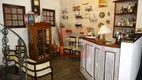 Foto 26 de Casa de Condomínio com 3 Quartos à venda, 420m² em Granja Viana, Cotia