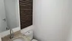 Foto 13 de Apartamento com 3 Quartos à venda, 102m² em Quinta da Paineira, São Paulo