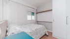 Foto 35 de Apartamento com 3 Quartos à venda, 85m² em Vila Izabel, Curitiba