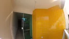 Foto 8 de Apartamento com 2 Quartos à venda, 67m² em Parque São Caetano, Campos dos Goytacazes