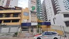 Foto 2 de Imóvel Comercial para alugar, 1554m² em Centro, Florianópolis