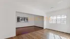 Foto 16 de Casa com 4 Quartos à venda, 400m² em Jardim Santa Genebra, Campinas